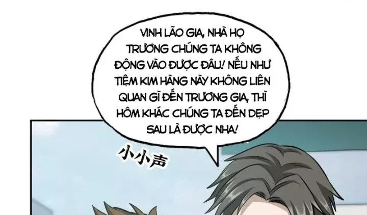 đọc truyện Tôi Chuyển Vàng Tại Mạt Thế Chương 457 ảnh 45 tại Giả Dược