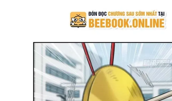 đọc truyện Tôi Chuyển Vàng Tại Mạt Thế Chương 457 ảnh 47 tại Giả Dược