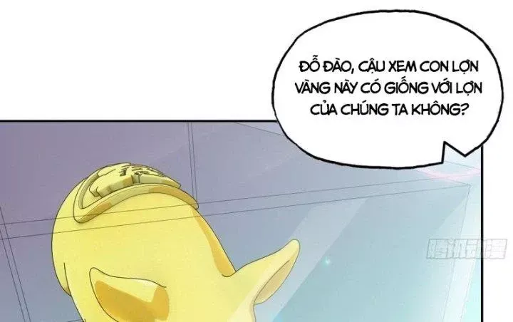 đọc truyện Tôi Chuyển Vàng Tại Mạt Thế Chương 457 ảnh 61 tại Giả Dược