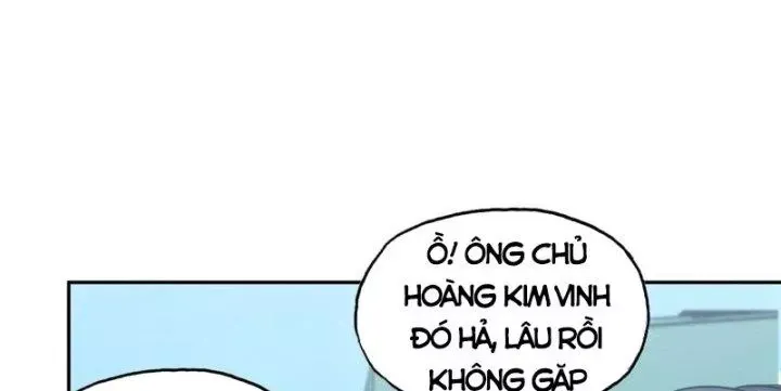 đọc truyện Tôi Chuyển Vàng Tại Mạt Thế Chương 457 ảnh 67 tại Giả Dược