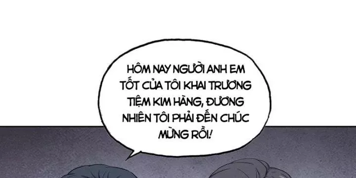 đọc truyện Tôi Chuyển Vàng Tại Mạt Thế Chương 457 ảnh 70 tại Giả Dược
