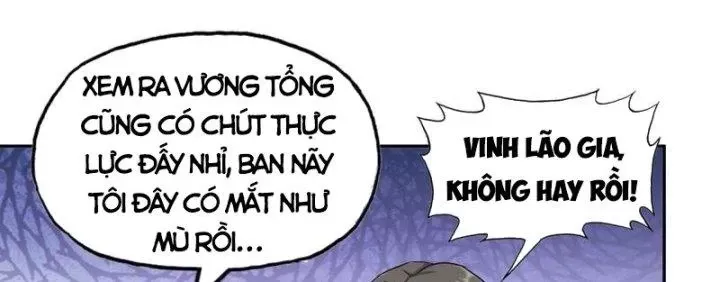 đọc truyện Tôi Chuyển Vàng Tại Mạt Thế Chương 457 ảnh 73 tại Giả Dược