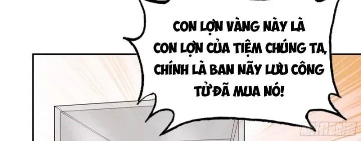 đọc truyện Tôi Chuyển Vàng Tại Mạt Thế Chương 457 ảnh 76 tại Giả Dược