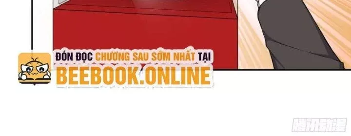 đọc truyện Tôi Chuyển Vàng Tại Mạt Thế Chương 457 ảnh 78 tại Giả Dược