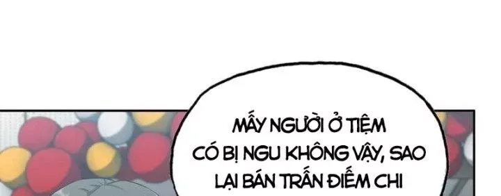 đọc truyện Tôi Chuyển Vàng Tại Mạt Thế Chương 457 ảnh 79 tại Giả Dược