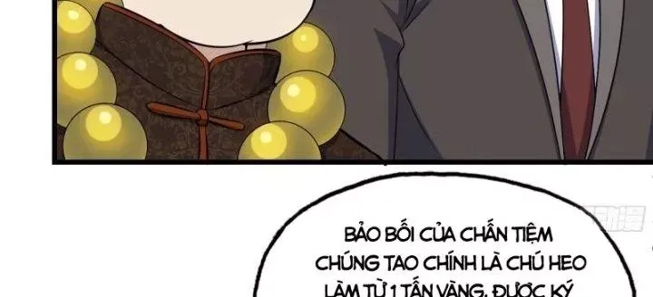 đọc truyện Tôi Chuyển Vàng Tại Mạt Thế Chương 457 ảnh 9 tại Giả Dược