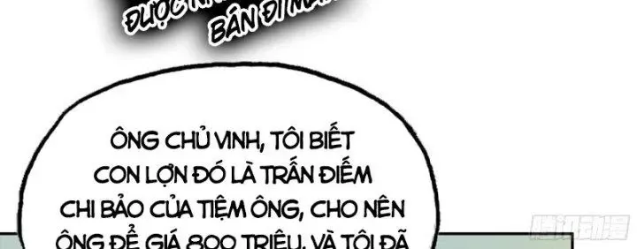 đọc truyện Tôi Chuyển Vàng Tại Mạt Thế Chương 457 ảnh 82 tại Giả Dược