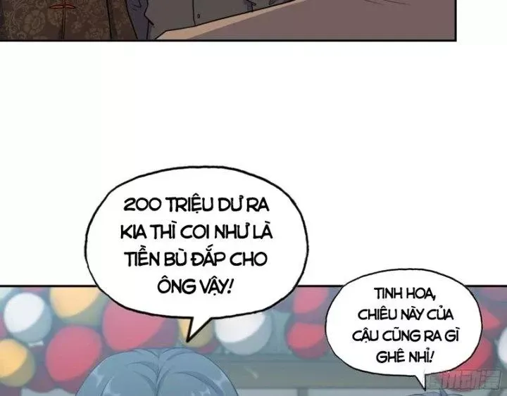 đọc truyện Tôi Chuyển Vàng Tại Mạt Thế Chương 457 ảnh 85 tại Giả Dược