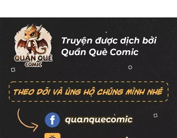 đọc truyện Tôi Chuyển Vàng Tại Mạt Thế Chương 457 ảnh 89 tại Giả Dược