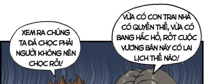 đọc truyện Tôi Chuyển Vàng Tại Mạt Thế Chương 458 ảnh 14 tại Giả Dược