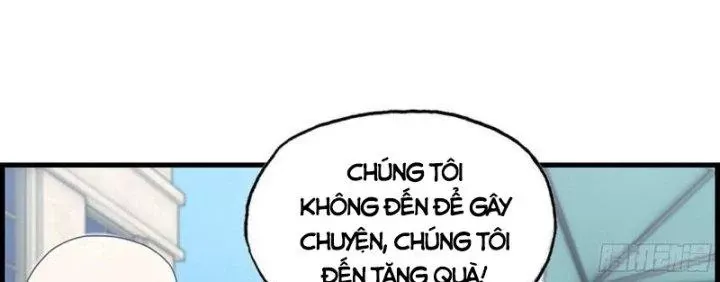 đọc truyện Tôi Chuyển Vàng Tại Mạt Thế Chương 458 ảnh 17 tại Giả Dược