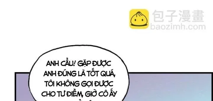 đọc truyện Tôi Chuyển Vàng Tại Mạt Thế Chương 458 ảnh 20 tại Giả Dược