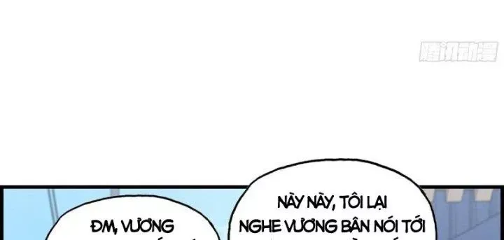 đọc truyện Tôi Chuyển Vàng Tại Mạt Thế Chương 458 ảnh 23 tại Giả Dược