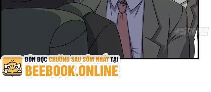 đọc truyện Tôi Chuyển Vàng Tại Mạt Thế Chương 458 ảnh 28 tại Giả Dược