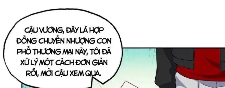 đọc truyện Tôi Chuyển Vàng Tại Mạt Thế Chương 458 ảnh 32 tại Giả Dược