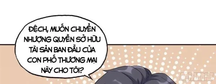 đọc truyện Tôi Chuyển Vàng Tại Mạt Thế Chương 458 ảnh 35 tại Giả Dược