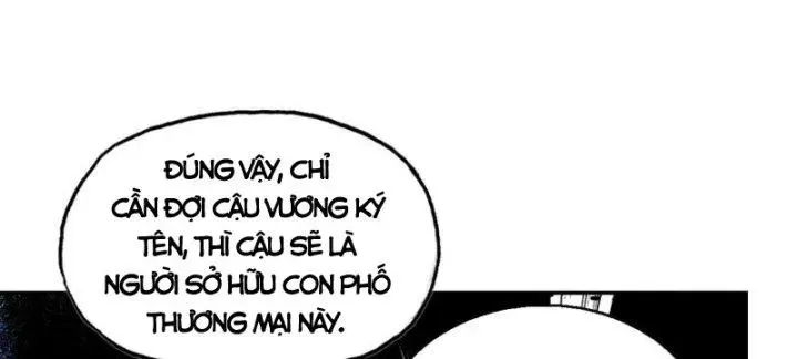 đọc truyện Tôi Chuyển Vàng Tại Mạt Thế Chương 458 ảnh 38 tại Giả Dược