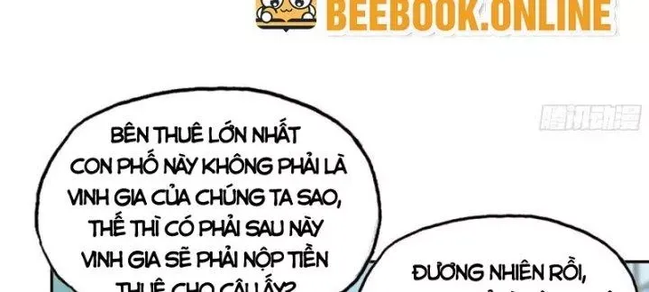 đọc truyện Tôi Chuyển Vàng Tại Mạt Thế Chương 458 ảnh 41 tại Giả Dược
