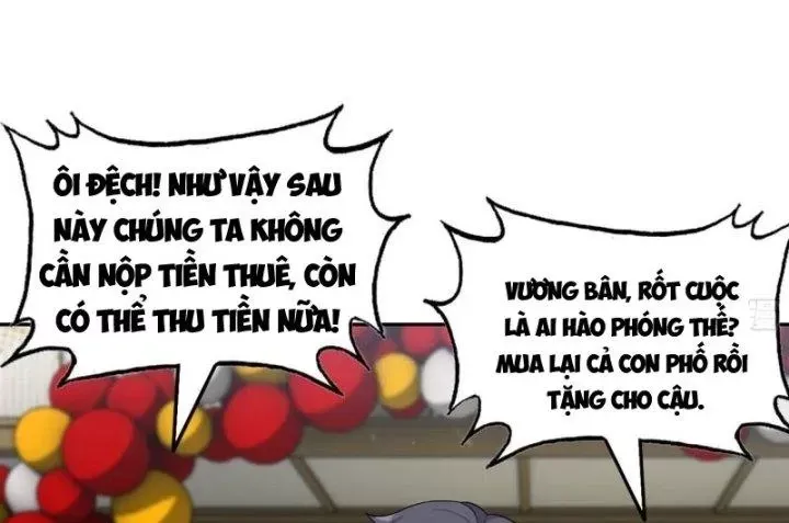 đọc truyện Tôi Chuyển Vàng Tại Mạt Thế Chương 458 ảnh 44 tại Giả Dược
