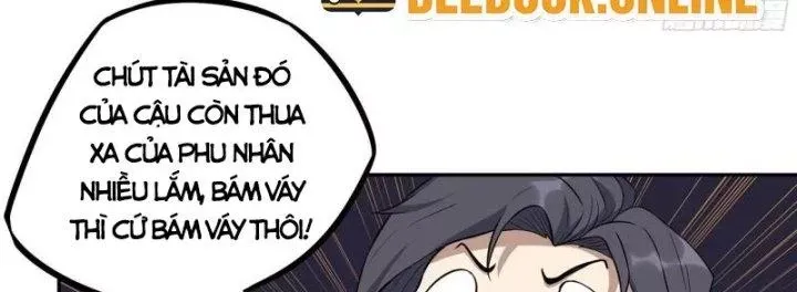 đọc truyện Tôi Chuyển Vàng Tại Mạt Thế Chương 458 ảnh 53 tại Giả Dược