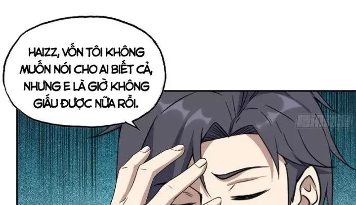 đọc truyện Tôi Chuyển Vàng Tại Mạt Thế Chương 458 ảnh 62 tại Giả Dược