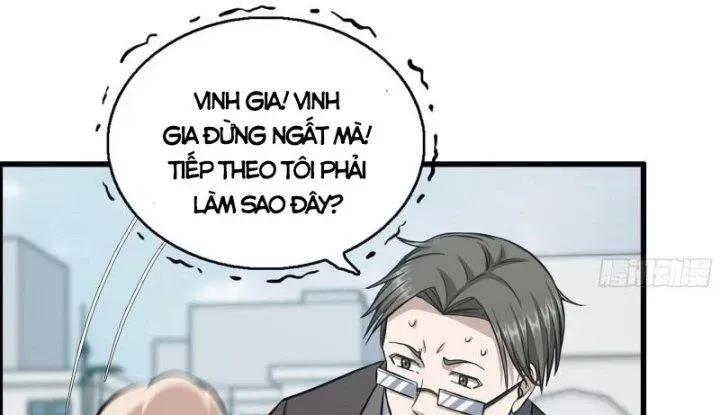 đọc truyện Tôi Chuyển Vàng Tại Mạt Thế Chương 458 ảnh 66 tại Giả Dược