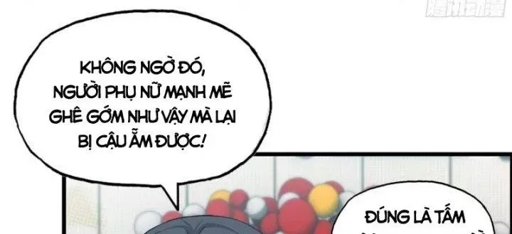 đọc truyện Tôi Chuyển Vàng Tại Mạt Thế Chương 458 ảnh 68 tại Giả Dược