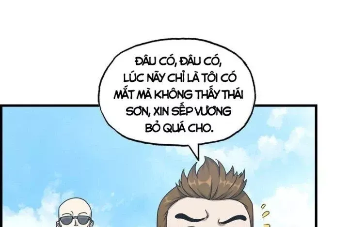 đọc truyện Tôi Chuyển Vàng Tại Mạt Thế Chương 458 ảnh 8 tại Giả Dược