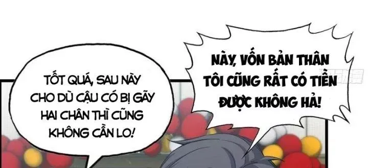 đọc truyện Tôi Chuyển Vàng Tại Mạt Thế Chương 458 ảnh 71 tại Giả Dược