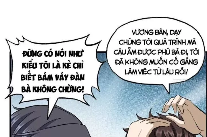 đọc truyện Tôi Chuyển Vàng Tại Mạt Thế Chương 458 ảnh 74 tại Giả Dược