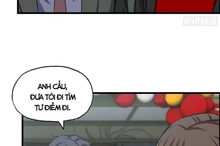 đọc truyện Tôi Chuyển Vàng Tại Mạt Thế Chương 458 ảnh 78 tại Giả Dược