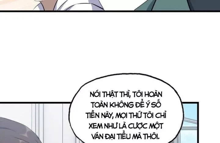 đọc truyện Tôi Chuyển Vàng Tại Mạt Thế Chương 459 ảnh 13 tại Giả Dược
