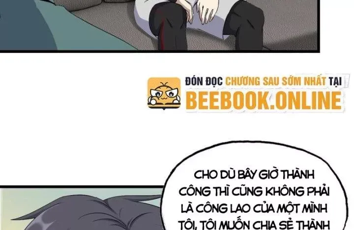 đọc truyện Tôi Chuyển Vàng Tại Mạt Thế Chương 459 ảnh 15 tại Giả Dược