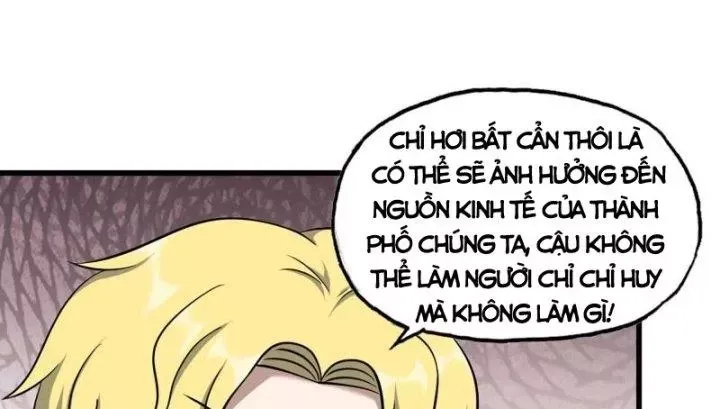 đọc truyện Tôi Chuyển Vàng Tại Mạt Thế Chương 459 ảnh 19 tại Giả Dược