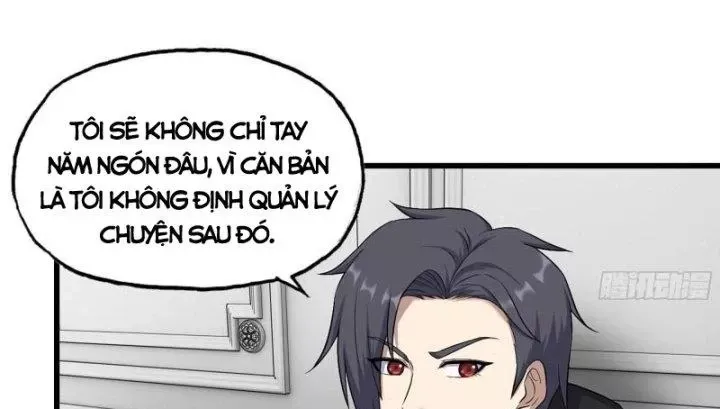 đọc truyện Tôi Chuyển Vàng Tại Mạt Thế Chương 459 ảnh 21 tại Giả Dược