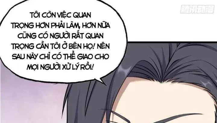 đọc truyện Tôi Chuyển Vàng Tại Mạt Thế Chương 459 ảnh 23 tại Giả Dược