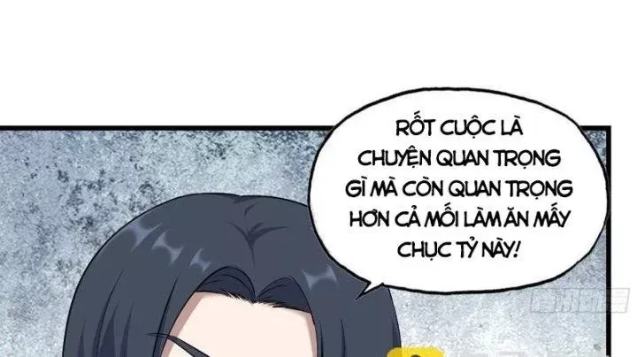 đọc truyện Tôi Chuyển Vàng Tại Mạt Thế Chương 459 ảnh 25 tại Giả Dược