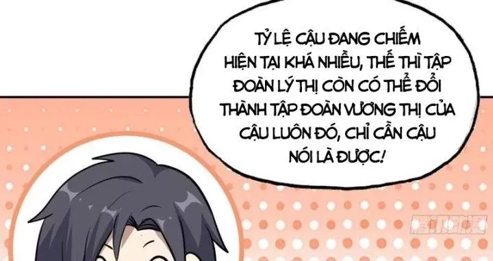 đọc truyện Tôi Chuyển Vàng Tại Mạt Thế Chương 459 ảnh 35 tại Giả Dược