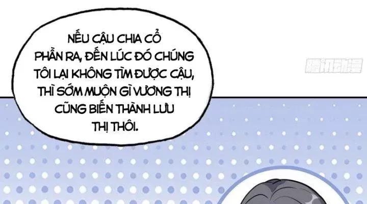 đọc truyện Tôi Chuyển Vàng Tại Mạt Thế Chương 459 ảnh 37 tại Giả Dược