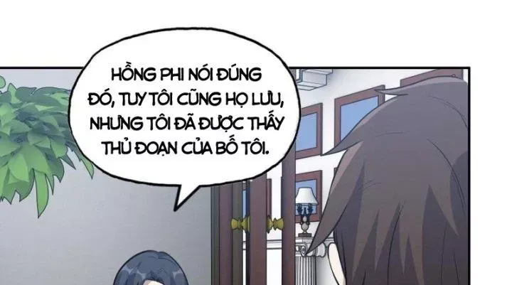 đọc truyện Tôi Chuyển Vàng Tại Mạt Thế Chương 459 ảnh 39 tại Giả Dược