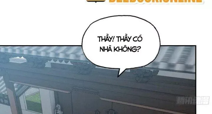 đọc truyện Tôi Chuyển Vàng Tại Mạt Thế Chương 459 ảnh 51 tại Giả Dược