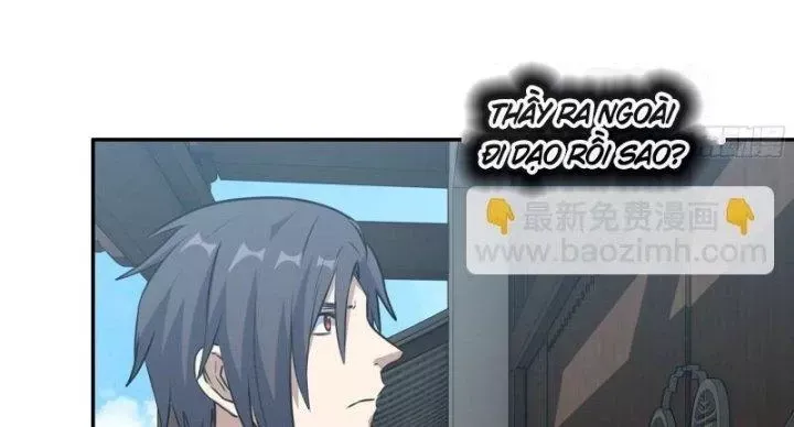 đọc truyện Tôi Chuyển Vàng Tại Mạt Thế Chương 459 ảnh 53 tại Giả Dược
