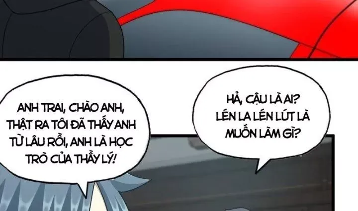 đọc truyện Tôi Chuyển Vàng Tại Mạt Thế Chương 459 ảnh 59 tại Giả Dược