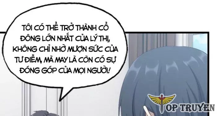 đọc truyện Tôi Chuyển Vàng Tại Mạt Thế Chương 459 ảnh 7 tại Giả Dược