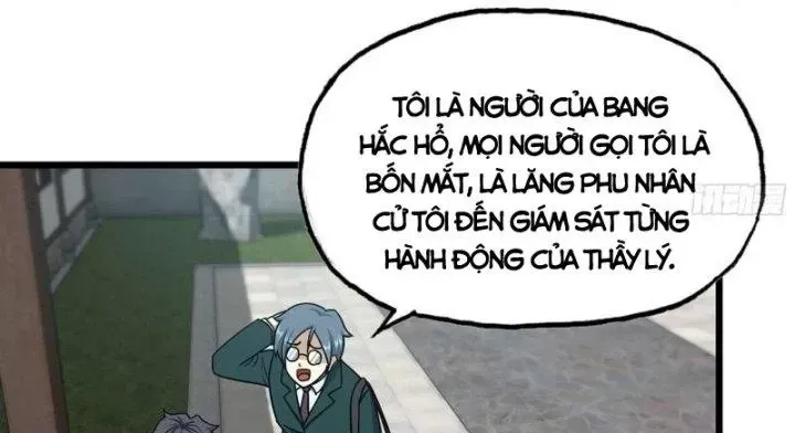 đọc truyện Tôi Chuyển Vàng Tại Mạt Thế Chương 459 ảnh 61 tại Giả Dược