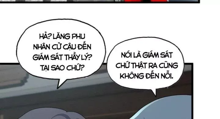đọc truyện Tôi Chuyển Vàng Tại Mạt Thế Chương 459 ảnh 63 tại Giả Dược