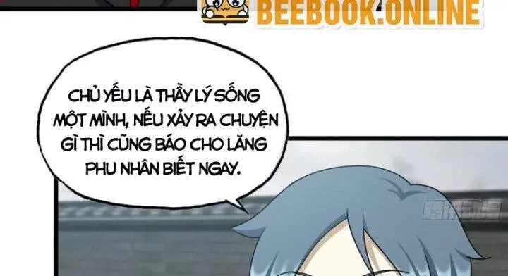 đọc truyện Tôi Chuyển Vàng Tại Mạt Thế Chương 459 ảnh 65 tại Giả Dược
