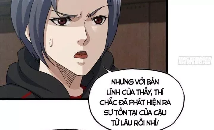 đọc truyện Tôi Chuyển Vàng Tại Mạt Thế Chương 459 ảnh 68 tại Giả Dược