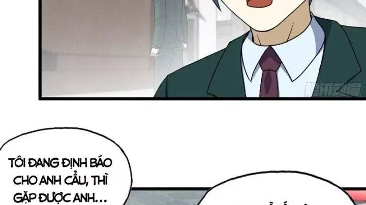 đọc truyện Tôi Chuyển Vàng Tại Mạt Thế Chương 459 ảnh 76 tại Giả Dược