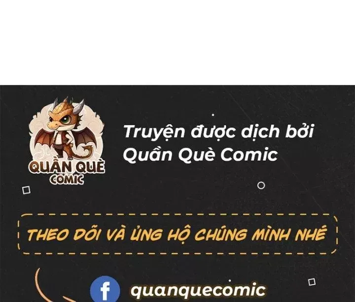 đọc truyện Tôi Chuyển Vàng Tại Mạt Thế Chương 459 ảnh 83 tại Giả Dược